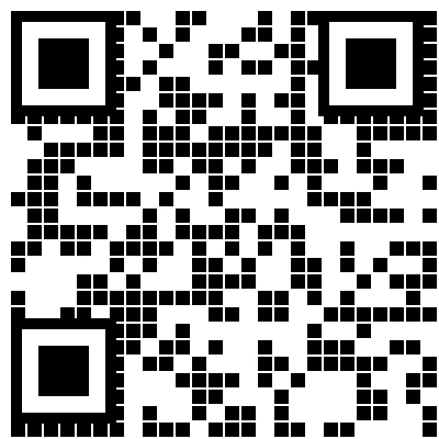 英超直播APP下载二维码