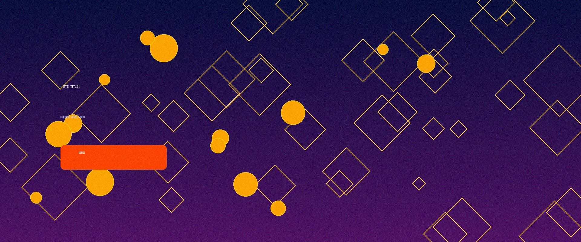 英超直播体育竞猜平台主视觉横幅